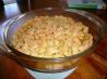 Broccoli Puff Casserole. Recipe by Hollylu