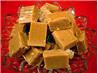 Peanut Butter Fudge