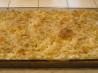 Homemade Mac & Cheese (The Best You'll Ever Have)