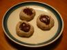 Gluten-Free Millionaire Cookies