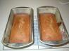 Pear Banana Bread Low-Fat. Recipe by JamieLech