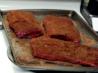 Bobby Flay's Rib Rub