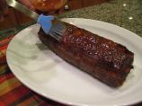 Bacon Explosion!. Photo by Sharlene~W