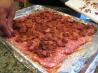 Bacon Explosion!
