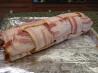 Bacon Explosion!