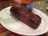 Bacon Explosion!