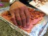 Bacon Explosion!
