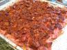 Bacon Explosion!