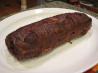 Bacon Explosion!