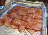 Bacon Explosion!