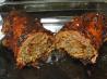Bacon Explosion!