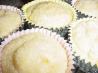 Lemonade Muffins