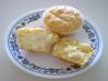 Lemonade Muffins