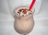 Death by Chocolate Malt. Recipe by BigKahunaSurfLounge