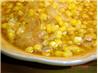 Ummmm Corn