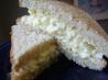 Egg Salad for One. Recipe by mailbelle