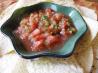 Salsa Patricia