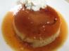 Creme Caramel. Recipe by Chef #1151642