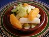 Jicama Salad