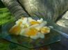 Jicama Salad