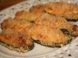 Jalapeno Poppers