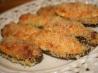 Jalapeno Poppers. Recipe by ImaDori