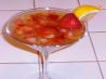 Fruit Punched. Recipe by loof