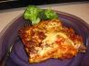 Lasagna