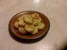 Portuguese Queijadas. Photo by elydie