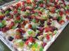 Mediterranean Dip. Recipe by LifeIsGood