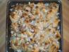 Delicious and Quick  Apple Bake