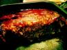 Best Meatloaf Ever !!!. Recipe by Chef #mom of twins