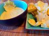 How-Do-I-Love-Thee Vegan Cheese