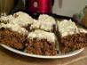 My Favorite Cream Cheese Frosting. Recipe by valgal123