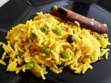 Indian Ghee Rice