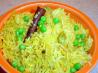 Indian Ghee Rice