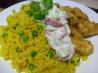 Indian Ghee Rice