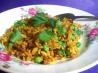 Indian Ghee Rice