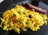 Indian Ghee Rice