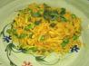 Indian Ghee Rice