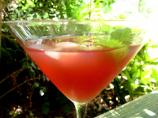 Purple Margarita