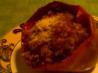 Stuffed Peppers. Recipe by metallichick