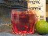 Cosmo'lite'