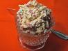 Pimento Cheese (No Mayonnaise)