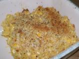 Company Best Macaroni and Cheese