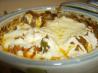 Italian Sausage and Pepper Casserole. Recipe by Chef #363580