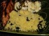 Couscous With Olives and Lemon