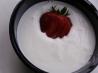 Easy Arabic Yogurt