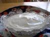 Easy Arabic Yogurt