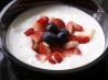 Easy Arabic Yogurt